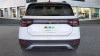 Volkswagen T-Cross Advance 1.0 TSI 81kW (110CV) DSG