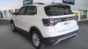 Volkswagen T-Cross Advance 1.0 TSI 81kW (110CV) DSG