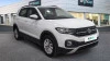 Volkswagen T-Cross Advance 1.0 TSI 81kW (110CV) DSG