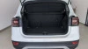 Volkswagen T-Cross Advance 1.0 TSI 81kW (110CV) DSG