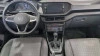 Volkswagen T-Cross Advance 1.0 TSI 81kW (110CV) DSG