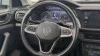 Volkswagen T-Cross Advance 1.0 TSI 81kW (110CV) DSG