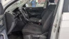 Volkswagen T-Cross Advance 1.0 TSI 81kW (110CV) DSG
