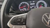 Volkswagen T-Cross Advance 1.0 TSI 81kW (110CV) DSG