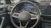 Volkswagen T-Cross Advance 1.0 TSI 81kW (110CV) DSG