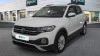 Volkswagen T-Cross Advance 1.0 TSI 81kW (110CV) DSG