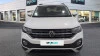 Volkswagen T-Cross Advance 1.0 TSI 81kW (110CV) DSG