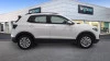 Volkswagen T-Cross Advance 1.0 TSI 81kW (110CV) DSG