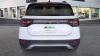 Volkswagen T-Cross Advance 1.0 TSI 81kW (110CV) DSG