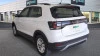 Volkswagen T-Cross Advance 1.0 TSI 81kW (110CV) DSG