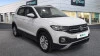Volkswagen T-Cross Advance 1.0 TSI 81kW (110CV) DSG