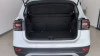 Volkswagen T-Cross Advance 1.0 TSI 81kW (110CV) DSG