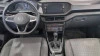 Volkswagen T-Cross Advance 1.0 TSI 81kW (110CV) DSG