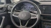 Volkswagen T-Cross Advance 1.0 TSI 81kW (110CV) DSG