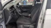 Volkswagen T-Cross Advance 1.0 TSI 81kW (110CV) DSG