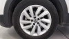 Volkswagen T-Cross Advance 1.0 TSI 81kW (110CV) DSG