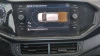 Volkswagen T-Cross Advance 1.0 TSI 81kW (110CV) DSG