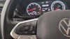Volkswagen T-Cross Advance 1.0 TSI 81kW (110CV) DSG