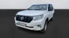 Toyota Land Cruiser 2.8 D-4D GX