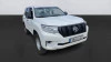 Toyota Land Cruiser 2.8 D-4D GX