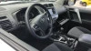 Toyota Land Cruiser 2.8 D-4D GX