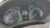 Toyota Land Cruiser 2.8 D-4D GX