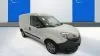 Fiat E-Doblo Cargo 1.3 Multijet Base 55 kW (75 CV)