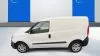 Fiat E-Doblo Cargo 1.3 Multijet Base 55 kW (75 CV)