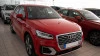 Audi Q2 1.6 30 TDI SPORT 5P