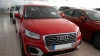 Audi Q2 1.6 30 TDI SPORT 5P