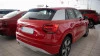 Audi Q2 1.6 30 TDI SPORT 5P