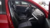 Audi Q2 1.6 30 TDI SPORT 5P