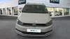 Volkswagen Touran Business & Navi 1.6 TDI 85kW (115CV)