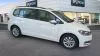 Volkswagen Touran Business & Navi 1.6 TDI 85kW (115CV)