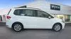 Volkswagen Touran Business & Navi 1.6 TDI 85kW (115CV)