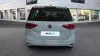 Volkswagen Touran Business & Navi 1.6 TDI 85kW (115CV)