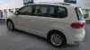 Volkswagen Touran Business & Navi 1.6 TDI 85kW (115CV)