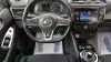 Nissan Leaf 40kWh Acenta