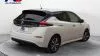 Nissan Leaf 40kWh Acenta