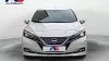 Nissan Leaf 40kWh Acenta