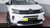 Citroën C5 Aircross PureTech 96kW 130CV SS C Series Citroën C5 Aircross PureTech 96kW 130CV SS C Series