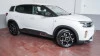 Citroën C5 Aircross PureTech 96kW 130CV SS C Series Citroën C5 Aircross PureTech 96kW 130CV SS C Series
