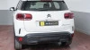 Citroën C5 Aircross PureTech 96kW 130CV SS C Series Citroën C5 Aircross PureTech 96kW 130CV SS C Series
