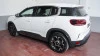 Citroën C5 Aircross PureTech 96kW 130CV SS C Series Citroën C5 Aircross PureTech 96kW 130CV SS C Series
