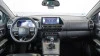 Citroën C5 Aircross PureTech 96kW 130CV SS C Series Citroën C5 Aircross PureTech 96kW 130CV SS C Series