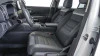 Citroën C5 Aircross PureTech 96kW 130CV SS C Series Citroën C5 Aircross PureTech 96kW 130CV SS C Series