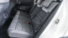 Citroën C5 Aircross PureTech 96kW 130CV SS C Series Citroën C5 Aircross PureTech 96kW 130CV SS C Series