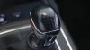 Citroën C5 Aircross PureTech 96kW 130CV SS C Series Citroën C5 Aircross PureTech 96kW 130CV SS C Series