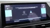 Citroën C5 Aircross PureTech 96kW 130CV SS C Series Citroën C5 Aircross PureTech 96kW 130CV SS C Series
