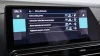 Citroën C5 Aircross PureTech 96kW 130CV SS C Series Citroën C5 Aircross PureTech 96kW 130CV SS C Series